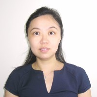 Wenqing Chen
