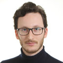 Francesco A.B. Silva