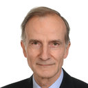 Willy Lambert