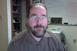 Jerome P. Mcdonough
