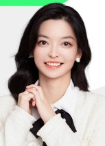 Tiantian Zhang