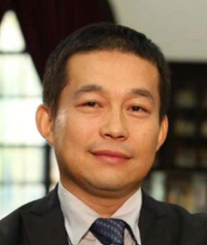 Fei Teng