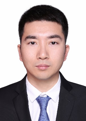 Zhaohui Liu