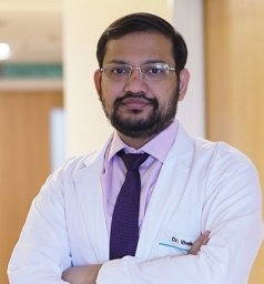 Mangla Vivek