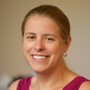 Deborah Donahue