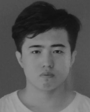 Chunyang Pei