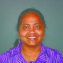 Latha Satish