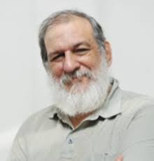 Pedro Antonio Valdes Sosa