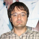 Alexander V Terekhov