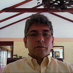 edinson franco mejia
