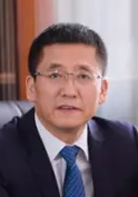 Jinyu Han