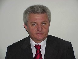 Rubens Paes De Arruda