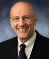 Richard Niederman