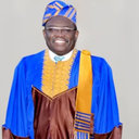 Ahoyo Adjovi Nestor Rene .