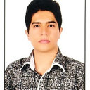 Arash Rahimi