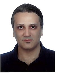 Marios Spiliotopoulos