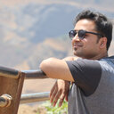 Shubhanshu Kumar Singh
