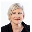 Claudia Gundacker