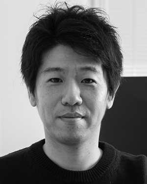 Yu Kawano