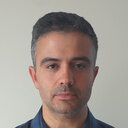 Dinis Afonso