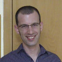 Matan Keidar