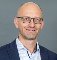Andreas Hutter