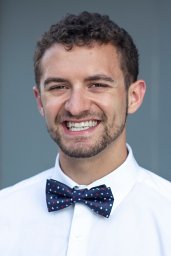 Travis Scheadler