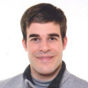 Pedro Maximiano