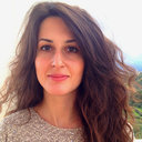 Eirini Kontaki