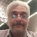 Shailendra Kumar Gupta