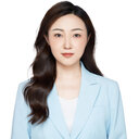 Xunan Huang