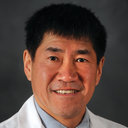 Nathan Wei