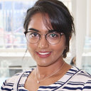 Kalsha H. Diaguarachchige De Silva