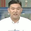 Jihyun Cho