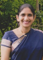 Abayasekara C L