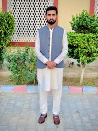 Muhammad Sameeullah