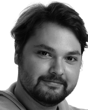 Ugur Halden