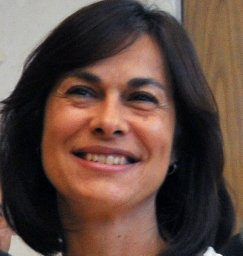 Ramos Madalena