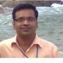 Abhishek Rawat