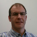 Richard Ellis