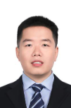 Yuyan Zhou