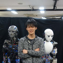 Manabu Nishiura
