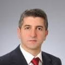 Seyfi Emir