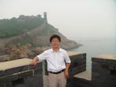 Lianzhi Li