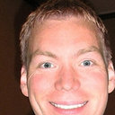 Daniel Dodgen