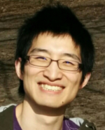 Changchang Wu