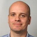 Greger Abrahamsen