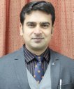 Adesh Kumar
