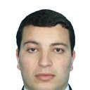 Oualid Baghriche