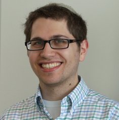 Simon L. Freedman